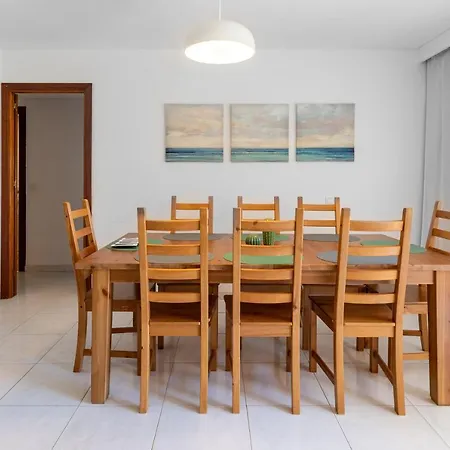 Appartamento Eurosol Carihuela Torremolinos Esterno foto