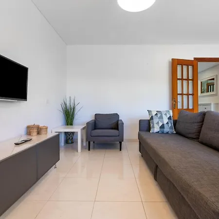 Appartamento Eurosol Carihuela Torremolinos Esterno foto
