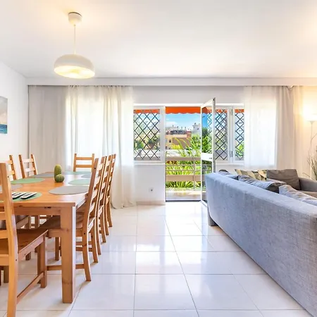 Appartamento Eurosol Carihuela Torremolinos Esterno foto