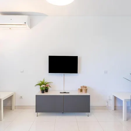 Appartamento Eurosol Carihuela Torremolinos Esterno foto